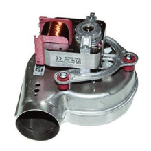 87072040380 Ventilators BOSCH JUNKERS